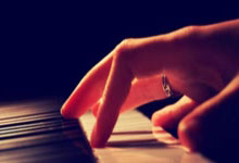 1分28秒，茹子楠攻入梅州客家队史中超第二快进球.