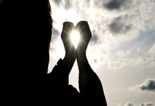 1分28秒，茹子楠攻入梅州客家队史中超第二快进球.