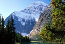 开元棋牌：2025年新加坡 国际体育赛事精彩纷呈.