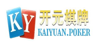 开元棋牌官方网站-Kaiyuan Gaming